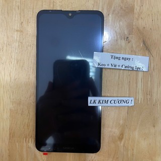 Màn hình tương thích nokia 3.2