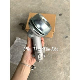 Đầu dao máy cắt cỏ 250 Stihl