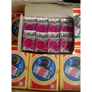 KEM ARCHE THÁI LAN chính hãng