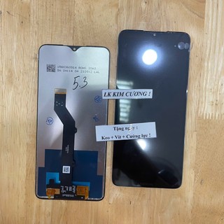 Màn hình tương thích nokia 5.3