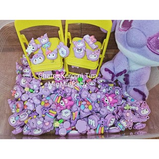   Tặng Keo  Charm 3D Dán Bình Nước Dán Hộp Bút Dán Điện Thoại Trang Trí 