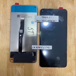 Màn hình tương thích huawei nova 5t / honor 20