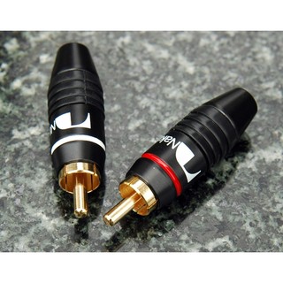 Đầu hàn jack AV 1 cặp