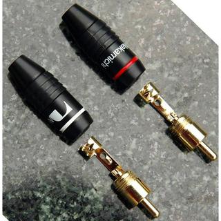 Đầu hàn jack AV 1 cặp