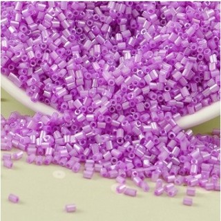 Cườm gãy đính kết 3mm (45g) #0203