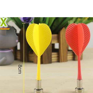 Cây phi tiêu nam châm lẻ cao cấp