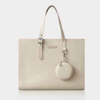 Túi dolanto brand® daily tote bag