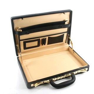 CẶP SỐ DOANH NHÂN  AS 813