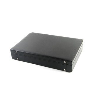 CẶP SỐ DOANH NHÂN  AS 813