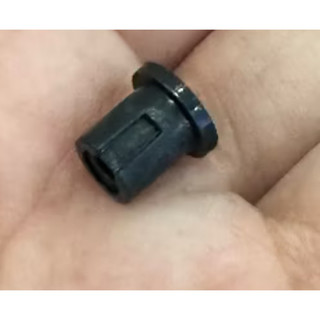 phụ kiện máy ép chậm  mj l500