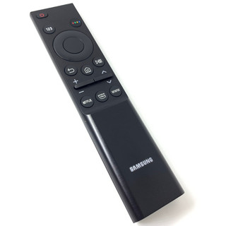 ĐIỀU KHIỂN TV SMART SAMSUNG ĐA NĂNG TƯƠNG THÍCH CÁC MẪU TV [Loại Vuông Thẳng Không Giọng Nói] - bh 3 tháng lỗi đổi mới