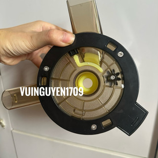 Phụ Kiện Máy ép chậm Kangaroo KG1B8