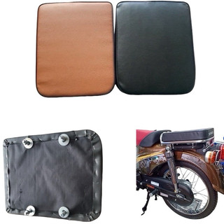 Yên sau cub 81-82-50cc loại đẹp