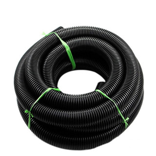 2.5 m  - Ống hút bụi gân nhựa EVA máy hút bụi