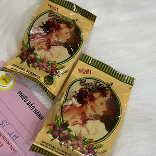 Combo 2 hộp kem ac mỹ hàng chuẩn