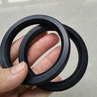 Ron (gioăng) họng pha máy pha cà phê  LAMVITA