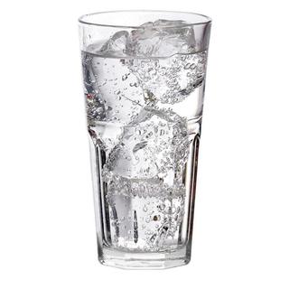 Bộ 6 Cốc Ocean Centro Hi Ball P1963 - 495ml