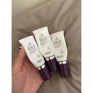 Serum Neoretin Discrom Control Booster