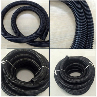 Đầu nối máy hút bụi 32mm chất lượng cao chuyên dụng, Ống nhựa hút bụi