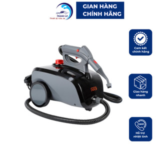 Máy thổi hơi nước nóng SGCB SG-GF154 Chuyên vệ sinh nội thất, khoang máy