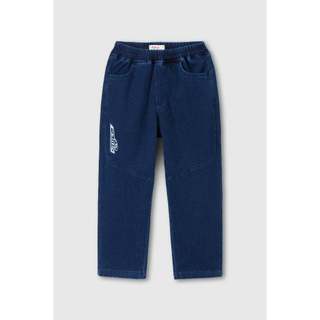 Quần Jeans dài bé trai BJL401R