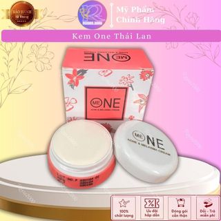 Kem one thái lan lẻ 1 hũ