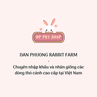 Thảm Rơm Giữ Ấm Tốt Cho Thú Cưng