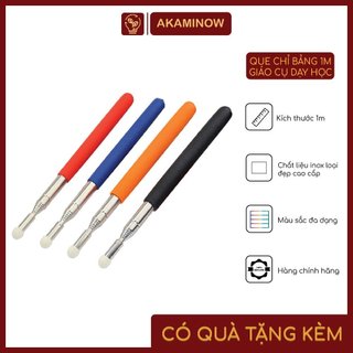 Que chỉ bảng 1m - Giáo cụ dạy học