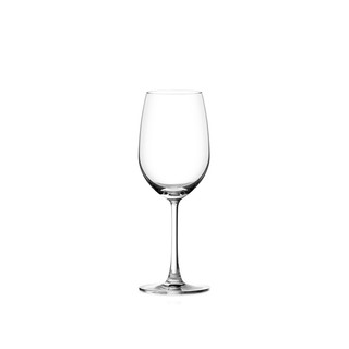 Bộ 6 Ly Vang Ocean 15R15 (425ml)