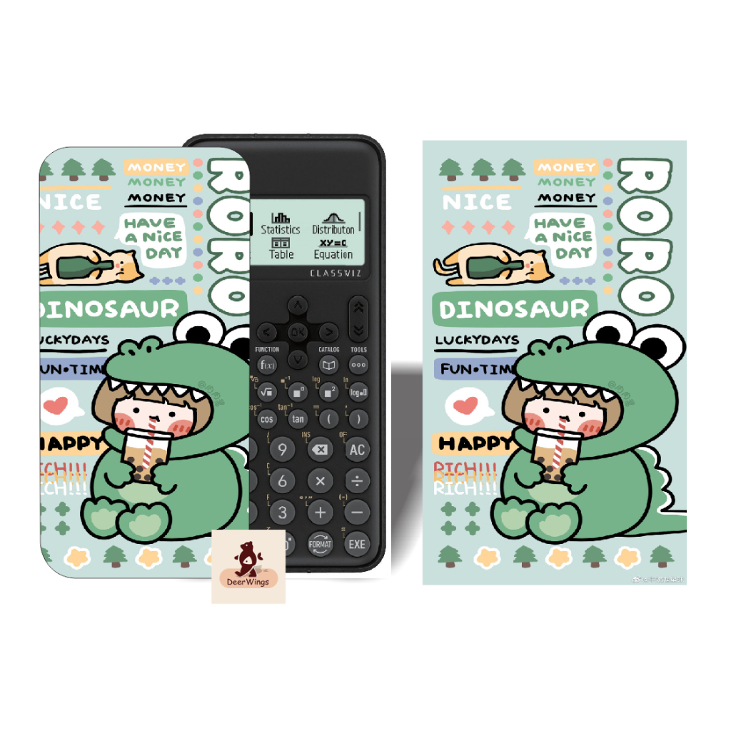 Skin dán máy tính - Miếng dán máy tính  - DECAL DÁN MÁY TÍNH KL XANH DSG 10(các dòng 500/570/580/680/590/880)