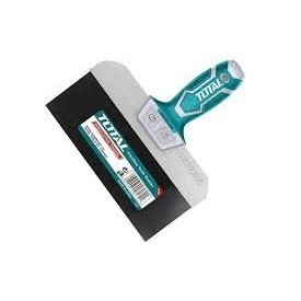 Dao cạo sơn 8" THPUT38200 TOTAL [chính hãng]