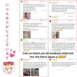 Xịt Mụn Lưng Senakyua Hiệu Quả Sạch Mụn Thâm Chính Hãng Nhật Bản