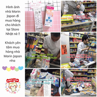 Xịt Mụn Lưng Senakyua Hiệu Quả Sạch Mụn Thâm Chính Hãng Nhật Bản