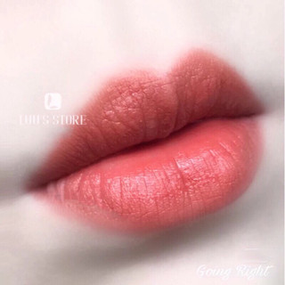 Son 3C..EEE Velvet #Going right - Cam Hồng Đất