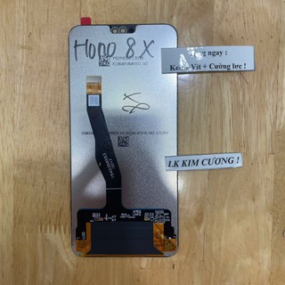 Màn hình tương thích huawei honor 8X - view 10 lite - AL00 - TL00 - L21