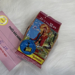 Kem sâm cô tiên hàng chuẩn