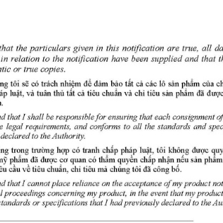 [ 409280 ] Kem dưỡng da chiết xuất Experalta Platinum Cosmetellectual Serum – 50 ml/chai