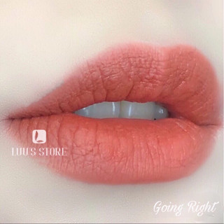 Son 3C..EEE Velvet #Going right - Cam Hồng Đất