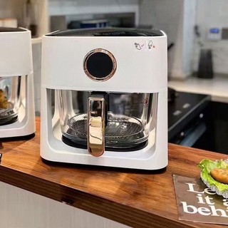  van xả cao cấp thay thế máy giặt 