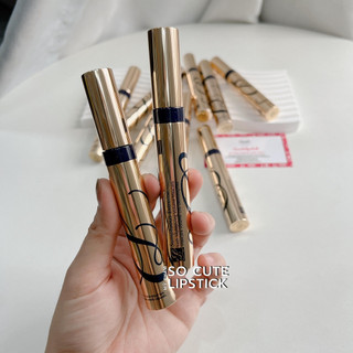 Chuốt mắt MASCARA EL SUMPTUOUS EXTREME
