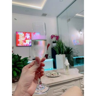 Bộ 6 Ly Ocean 15F07 (210ml)