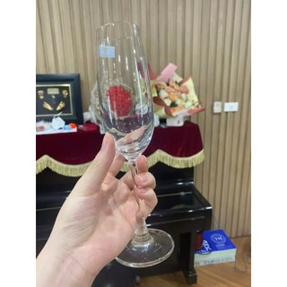 Bộ 6 Ly Ocean 15F07 (210ml)