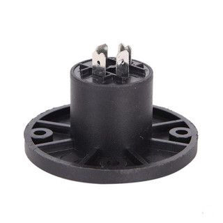 JACK CẮM LOA SPEAKON CÁI MẪU TRÒN