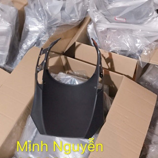 [Mã SKAMLSC506 giảm 10% đơn 100K] Chắn bùn trong trước chính hãng xe Vario Click đời mới 2018- nayh