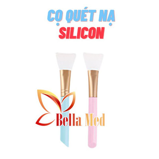 Cọ quét nạ chuyên dụng cho Spa nhiều loại