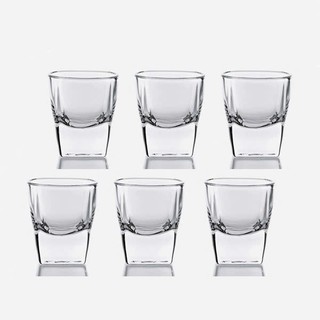 Bộ 12 Ocean 0210 (55ml)