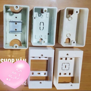 Đế âm sino, đế nổi , đế át về âm đôi