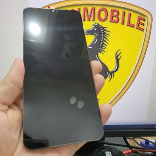 Màn Hình Tương Thích XM Redmi 10 5G / Note11E / Poco M4 / Poco M5 (tặng tuýp keo dán + cường lực)