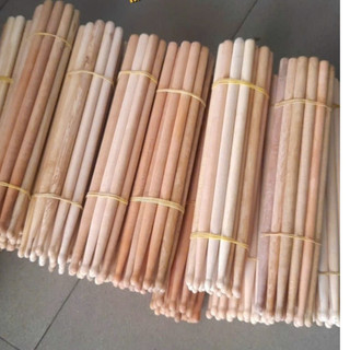 Dùi trống con, dùi đánh trống đội 37cm ( 1 cặp)