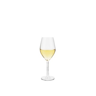 [CHÍNH HÃNG] Bộ 6 Ly Vang Trắng Ocean Sante White Wine 1026W12 - 340ml